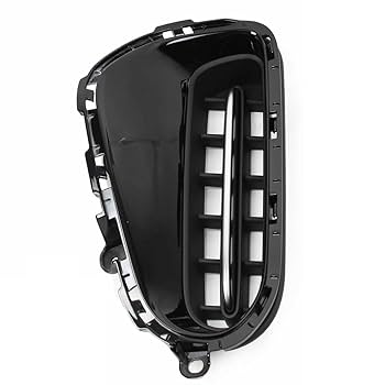 ▼ 6453 Amazon.com: Generic Genuine OEM 86521-J5600 Bumper Air Vent